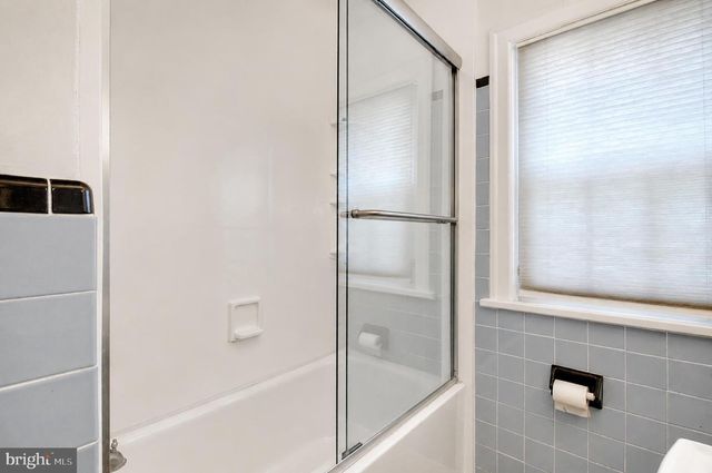268 GILES RD, Bridgeton, NJ 08302