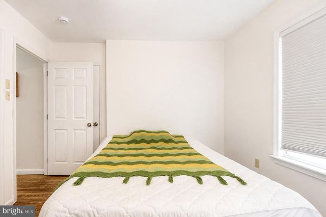 268 GILES RD, Bridgeton, NJ 08302