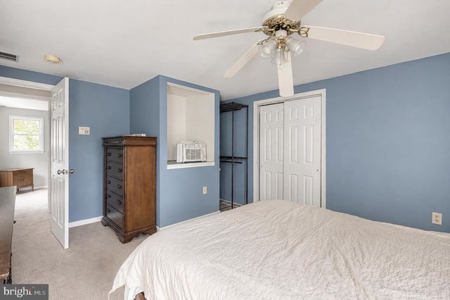 268 GILES RD, Bridgeton, NJ 08302