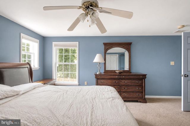 268 GILES RD, Bridgeton, NJ 08302