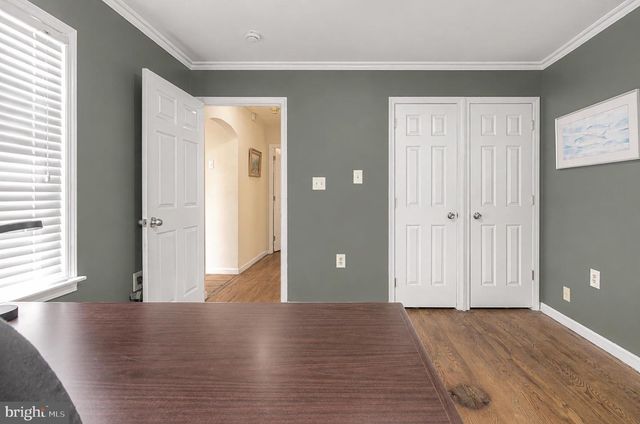 268 GILES RD, Bridgeton, NJ 08302