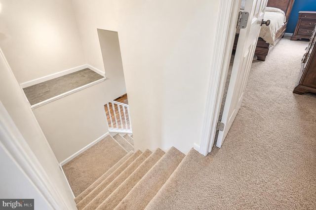 268 GILES RD, Bridgeton, NJ 08302