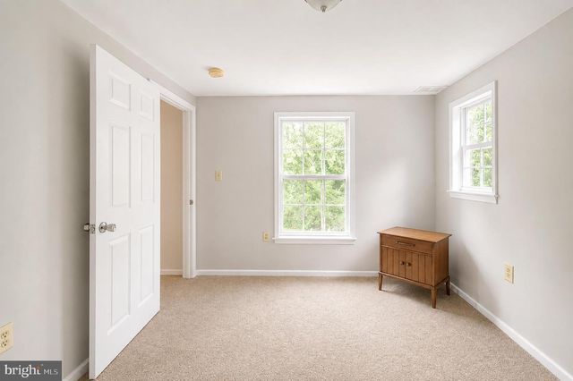 268 GILES RD, Bridgeton, NJ 08302