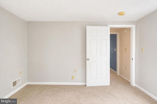 268 GILES RD, Bridgeton, NJ 08302