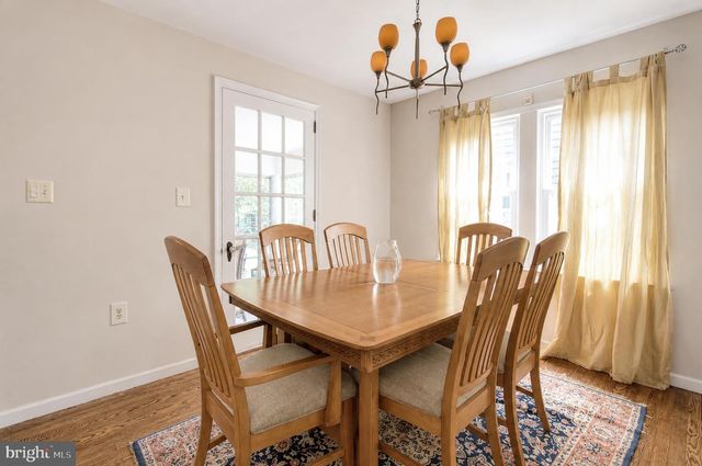 268 GILES RD, Bridgeton, NJ 08302