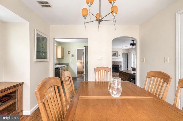 268 GILES RD, Bridgeton, NJ 08302