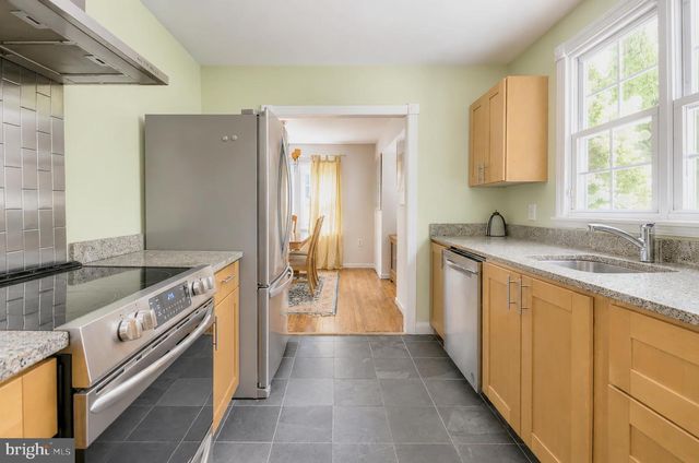 268 GILES RD, Bridgeton, NJ 08302