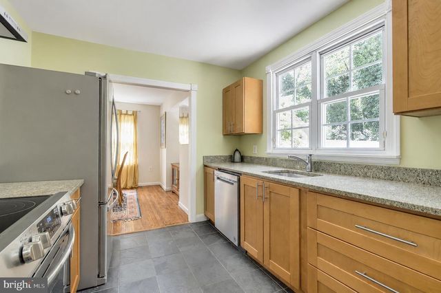 268 GILES RD, Bridgeton, NJ 08302
