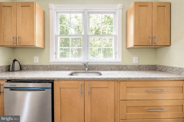 268 GILES RD, Bridgeton, NJ 08302