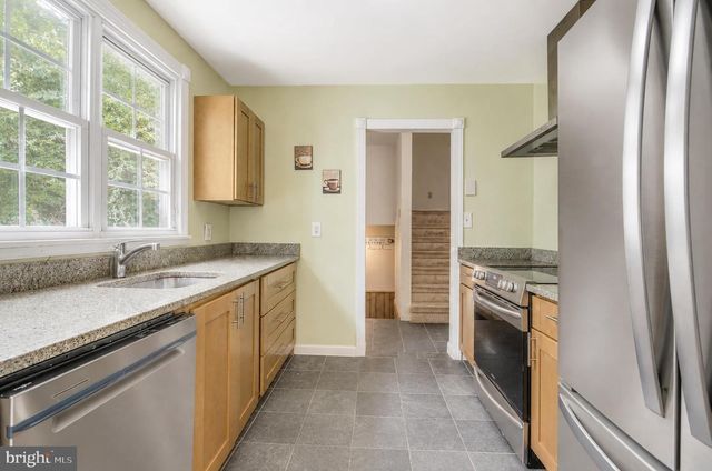 268 GILES RD, Bridgeton, NJ 08302