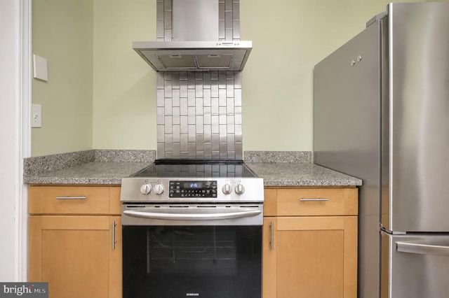268 GILES RD, Bridgeton, NJ 08302