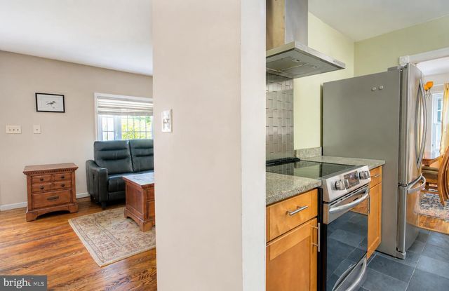 268 GILES RD, Bridgeton, NJ 08302