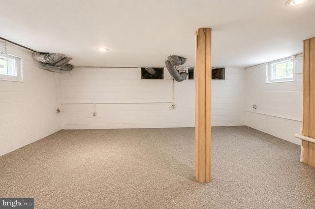 268 GILES RD, Bridgeton, NJ 08302