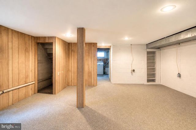 268 GILES RD, Bridgeton, NJ 08302