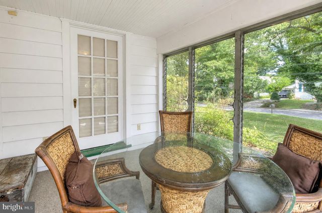268 GILES RD, Bridgeton, NJ 08302