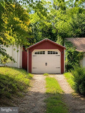 268 GILES RD, Bridgeton, NJ 08302