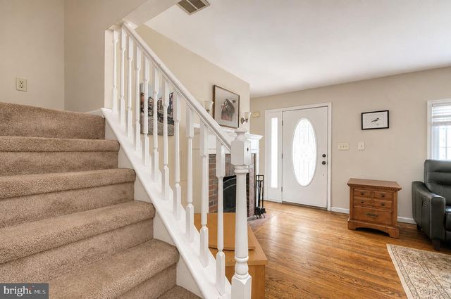 268 GILES RD, Bridgeton, NJ 08302