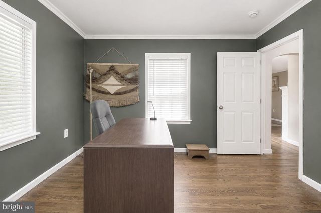 268 GILES RD, Bridgeton, NJ 08302