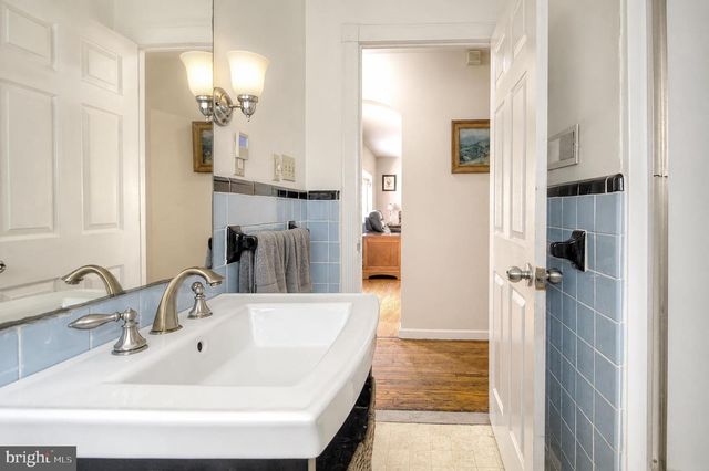 268 GILES RD, Bridgeton, NJ 08302