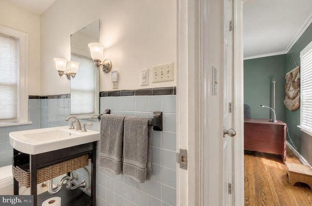 268 GILES RD, Bridgeton, NJ 08302