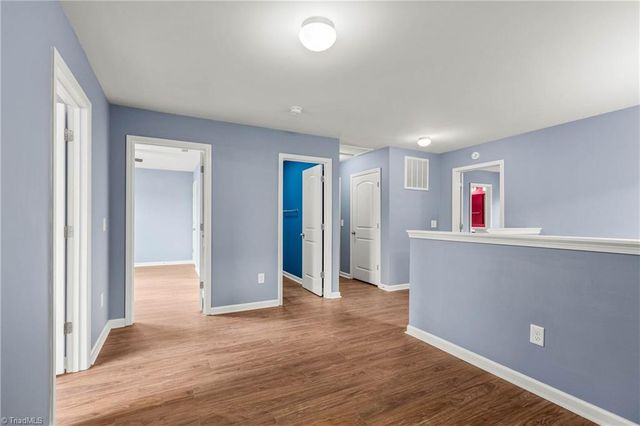 1067 Bitting Hall Circle, Rural Hall, NC 27045