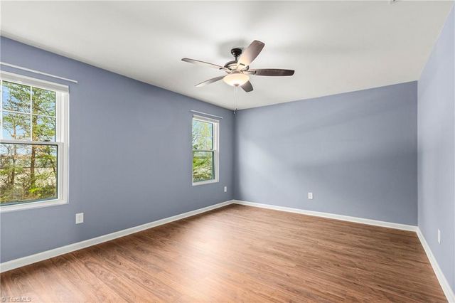 1067 Bitting Hall Circle, Rural Hall, NC 27045