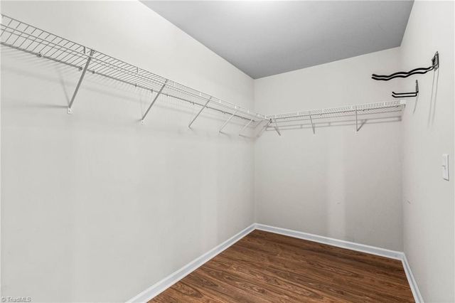 1067 Bitting Hall Circle, Rural Hall, NC 27045