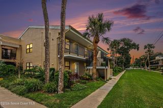 201 International Drive 324, Cape Canaveral, FL 32920