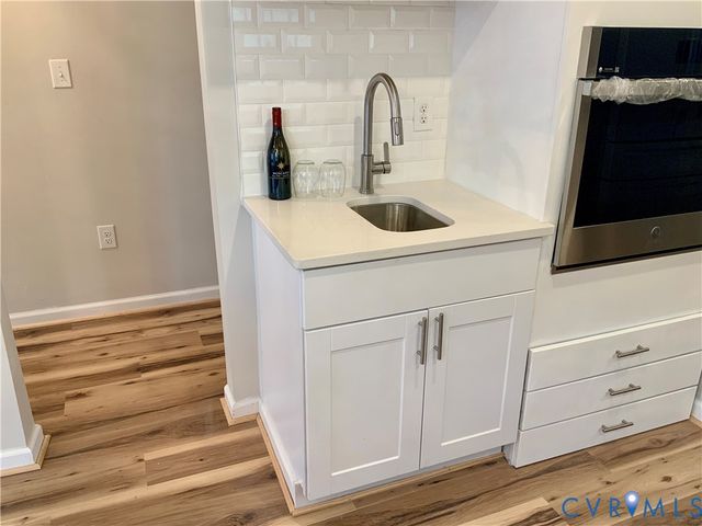 344 Hurt St, Petersburg, VA 23803