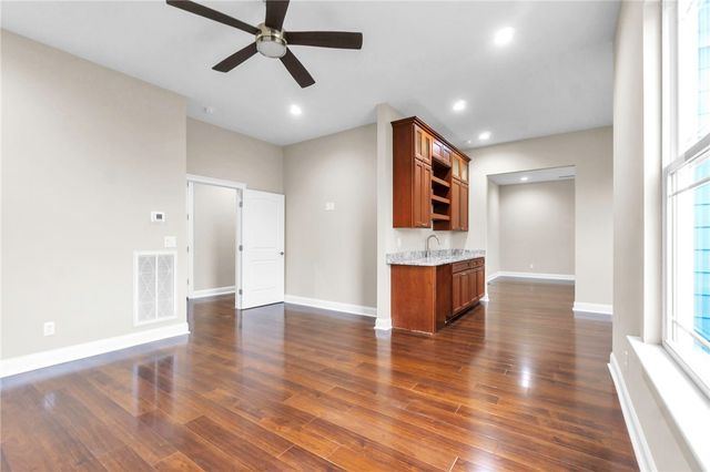 4207 Old Williamston Road, Belton, SC 29627