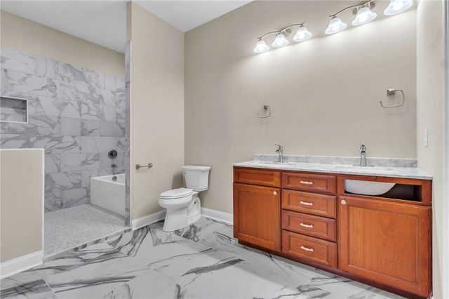 4207 Old Williamston Road, Belton, SC 29627