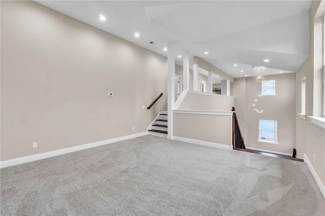 4207 Old Williamston Road, Belton, SC 29627