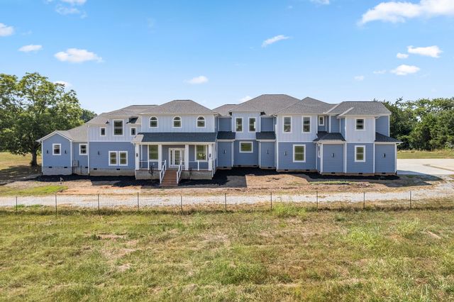 4207 Old Williamston Road, Belton, SC 29627