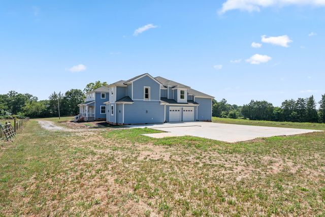 4207 Old Williamston Road, Belton, SC 29627