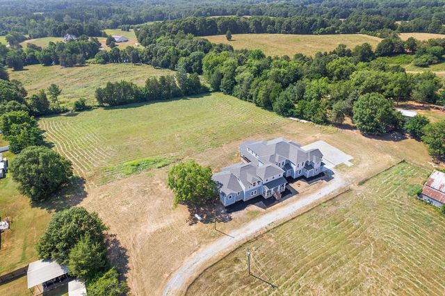 4207 Old Williamston Road, Belton, SC 29627