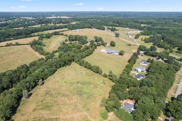 4207 Old Williamston Road, Belton, SC 29627