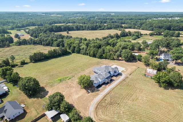 4207 Old Williamston Road, Belton, SC 29627