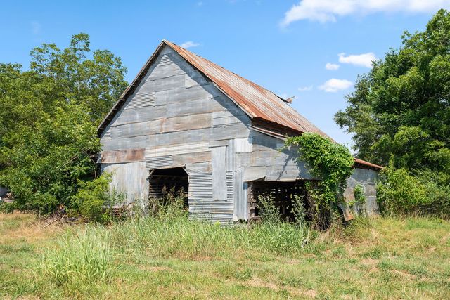 4207 Old Williamston Road, Belton, SC 29627