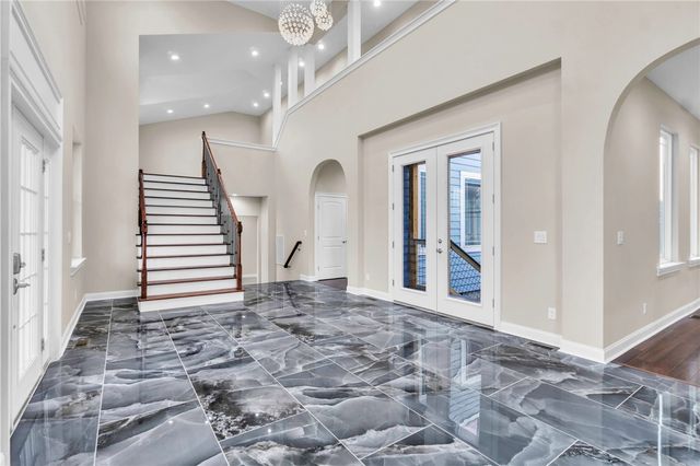 4207 Old Williamston Road, Belton, SC 29627