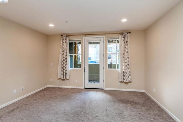 651 Elderberry Dr, Milpitas, CA 95035