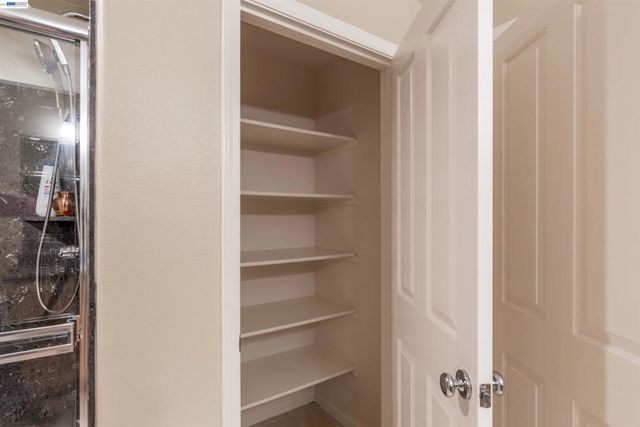 651 Elderberry Dr, Milpitas, CA 95035