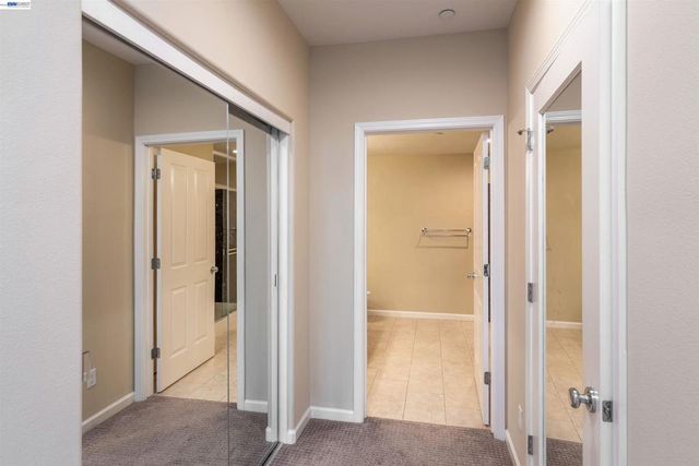 651 Elderberry Dr, Milpitas, CA 95035