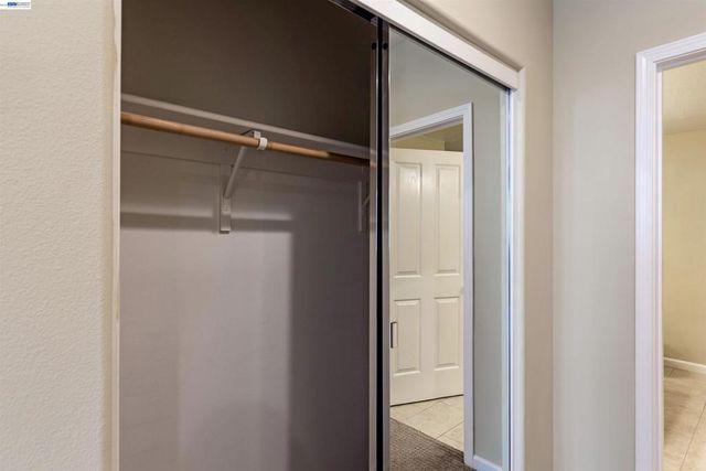 651 Elderberry Dr, Milpitas, CA 95035