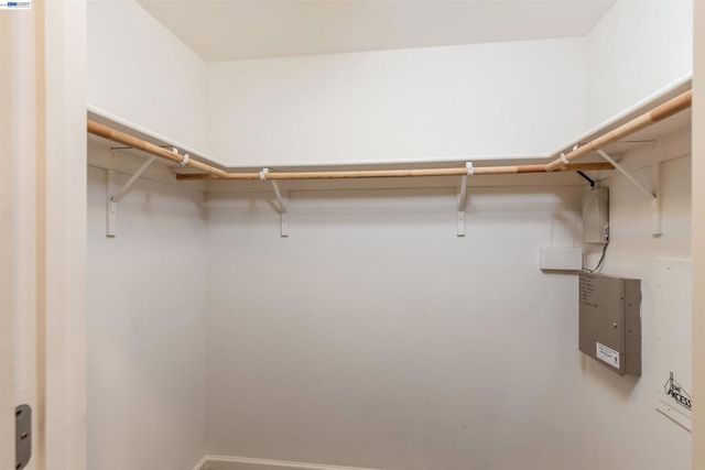 651 Elderberry Dr, Milpitas, CA 95035