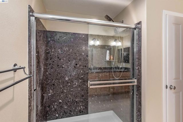 651 Elderberry Dr, Milpitas, CA 95035