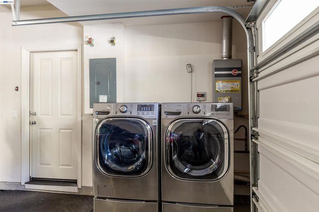 651 Elderberry Dr, Milpitas, CA 95035