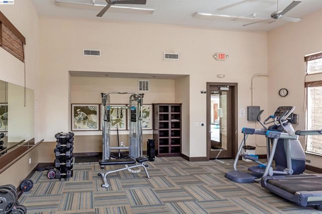 651 Elderberry Dr, Milpitas, CA 95035