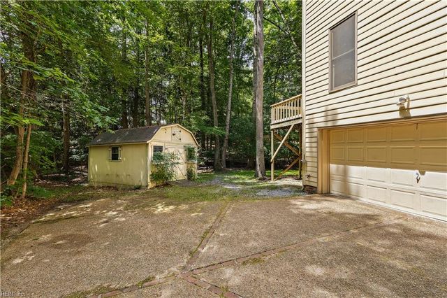 102 Sharps RD, Williamsburg, VA 23188