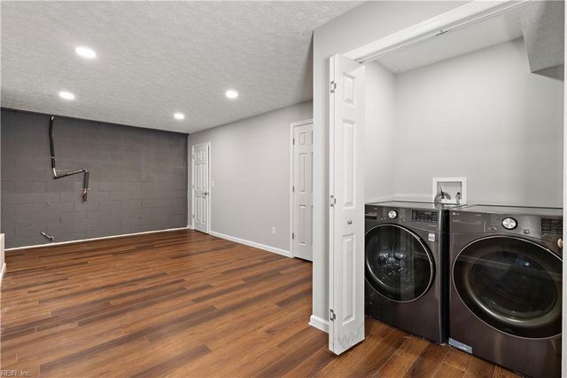 102 Sharps RD, Williamsburg, VA 23188