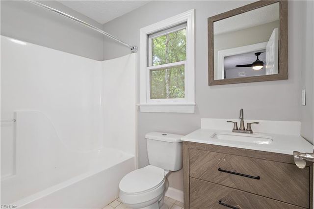 102 Sharps RD, Williamsburg, VA 23188